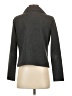 Liz Claiborne Gray Jacket Size S - photo 2
