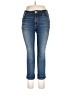 Silver Jeans Co. Hearts Blue Jeans Size 30 waist - photo 1
