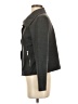 Liz Claiborne Gray Jacket Size S - photo 5