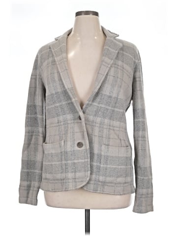 Lauren by Ralph Lauren Blazer (view 1)