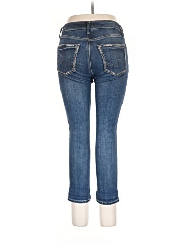 Silver Jeans Co. Jeans (view 2)