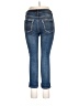 Silver Jeans Co. Hearts Blue Jeans Size 30 waist - photo 2
