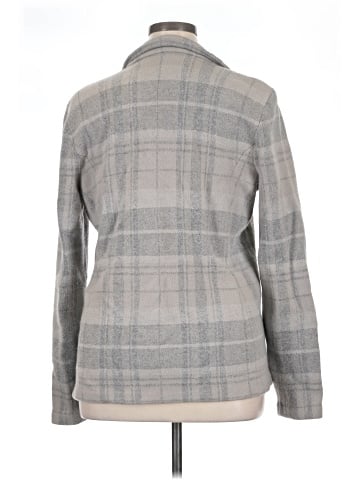 Lauren by Ralph Lauren Blazer (view 2)