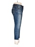 Silver Jeans Co. Hearts Blue Jeans Size 30 waist - photo 4