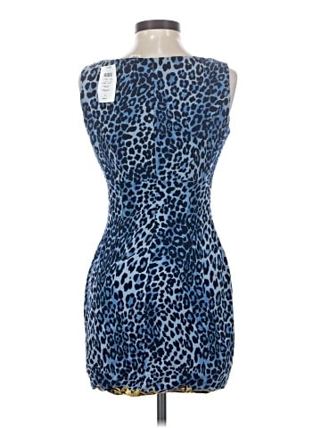 Cache Cocktail Dress (view 2)