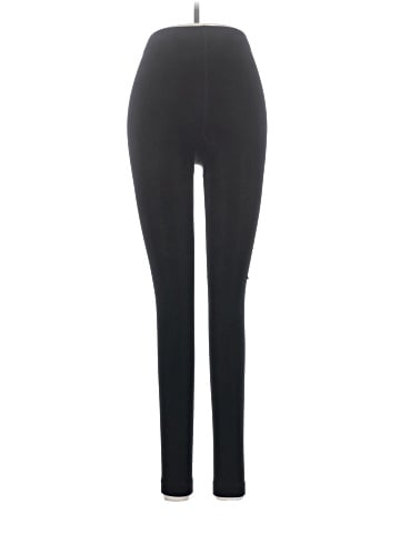 Ellen Tracy Active Pants (view 1)