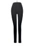 Ellen Tracy Black Active Pants Size Med - Lg - photo 1
