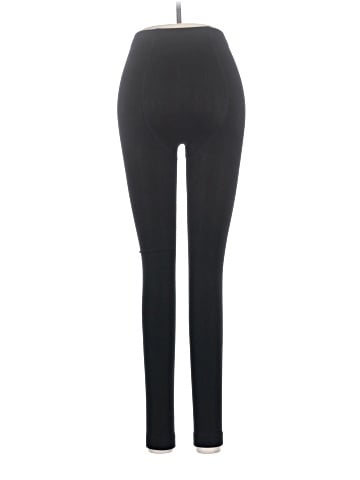 Ellen Tracy Active Pants (view 2)