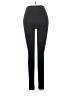 Ellen Tracy Black Active Pants Size Med - Lg - photo 2