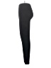 Ellen Tracy Black Active Pants Size Med - Lg - photo 5