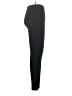 Ellen Tracy Black Active Pants Size Med - Lg - photo 4