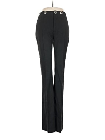 Vertigo Paris Dress Pants (view 1)
