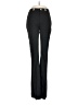 Vertigo Paris Black Dress Pants Size 6 - photo 1