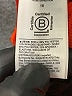 Athleta Orange Casual Dress Size 16 - photo 6
