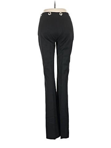 Vertigo Paris Dress Pants (view 2)