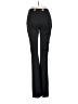 Vertigo Paris Black Dress Pants Size 6 - photo 2