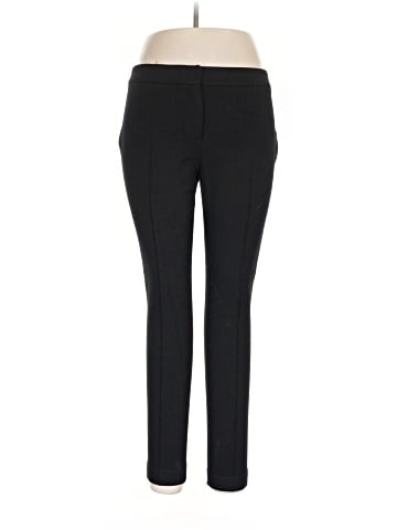 Akris Punto Dress Pants (view 1)