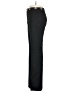 Vertigo Paris Black Dress Pants Size 6 - photo 5