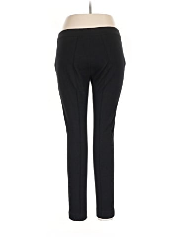 Akris Punto Dress Pants (view 2)