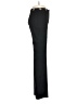Vertigo Paris Black Dress Pants Size 6 - photo 4