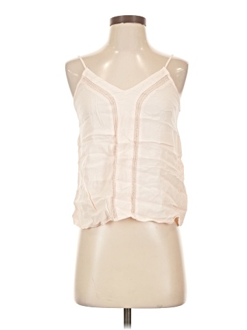 Hinge Tank Top (view 1)