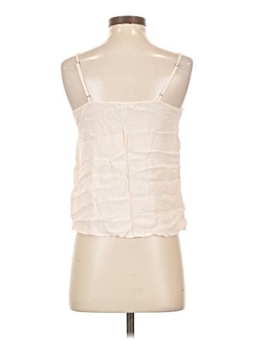 Hinge Tank Top (view 2)