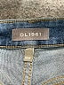 DL1961 Blue Jeans Size 16 - photo 4