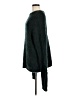 Acne Studios Green Dramatic Mohair Pullover Size M - photo 5