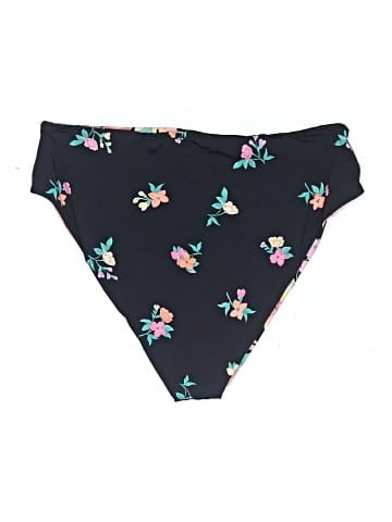 Billabong Swimsuit Bottoms (view 2)