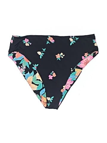 Billabong Swimsuit Bottoms (view 1)