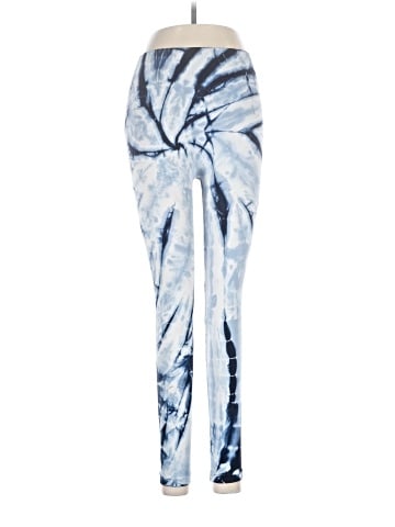 Nikibiki Leggings (view 1)