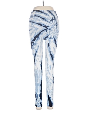 Nikibiki Leggings (view 2)