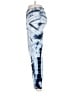 Nikibiki Tie-dye Blue Leggings Size S (estimated) - photo 5