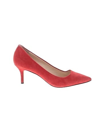 Cole Haan Heels (view 1)