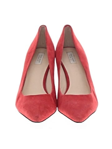 Cole Haan Heels (view 2)