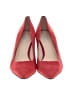 Cole Haan Red Heels Size 8 - photo 2