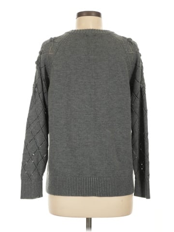 Anne Klein Pullover Sweater (view 2)