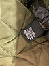 Relativity Green Vest Size XL - photo 7