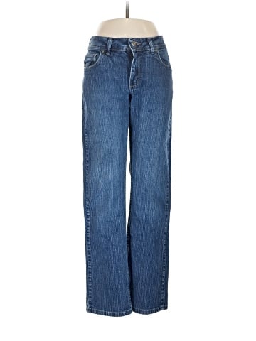 Riders by Lee Jeans (view 1)