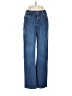 Riders by Lee Blue Jeans Size M - photo 1