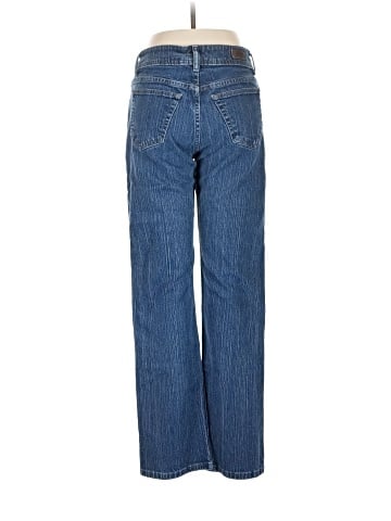 Riders by Lee Jeans (view 2)
