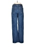 Riders by Lee Blue Jeans Size M - photo 2