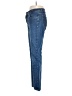 Riders by Lee Blue Jeans Size M - photo 5