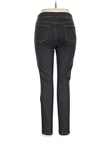 Eileen Fisher Jeggings (view 2)