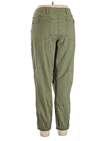 CAbi Cargo Pants (view 2)