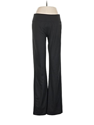 Danskin Now Dress Pants (view 1)