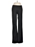 Danskin Now Black Dress Pants Size M - photo 1