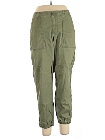CAbi Cargo Pants (view 1)