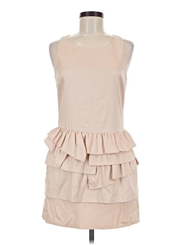 GB Cocktail Dress (view 1)