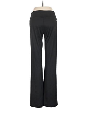 Danskin Now Dress Pants (view 2)